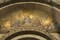 Italy, Venice, St Marks Basilica Door detail by Bill Young - Item # VARPDXEU16BJA0386